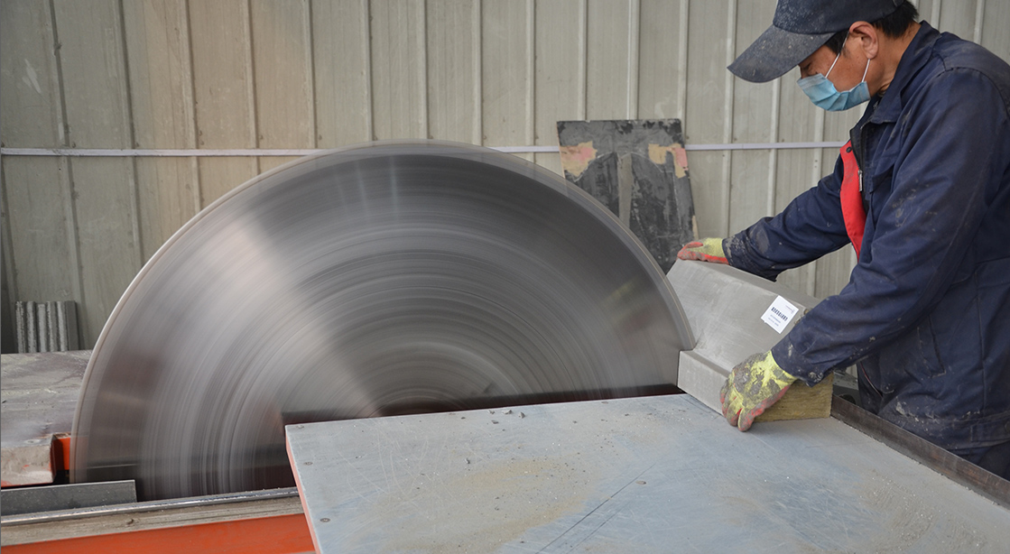 ��ɽ���f���_݆���޹�˾