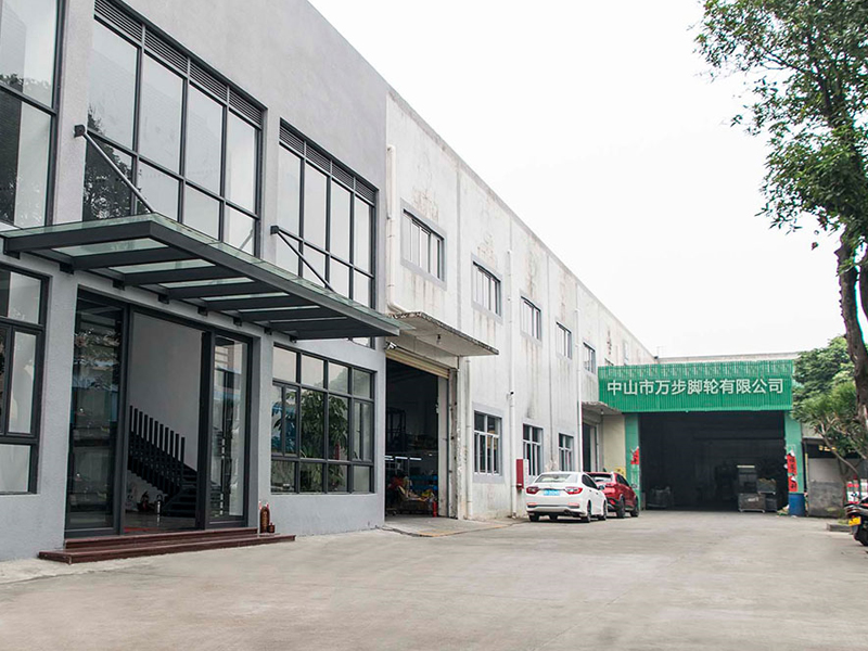 ���S�h��