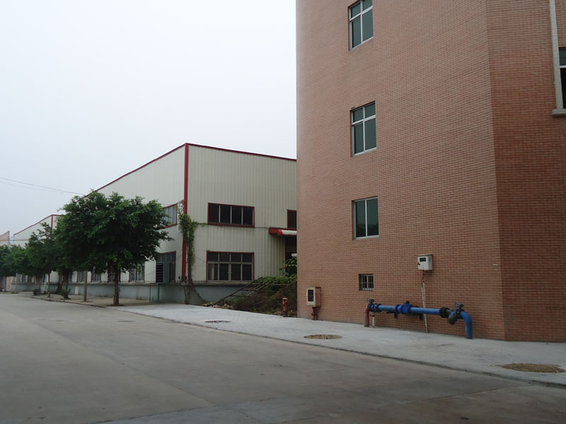 ���S�h��