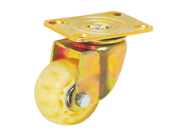 C4�����ϵ�У������о͸����ע�װ�PU݆-ƽ�׻��