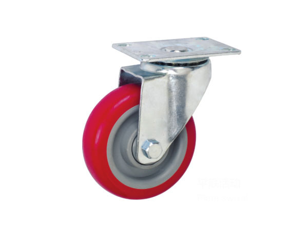 ���t�p�SPVC݆-ƽ�׻��(d��ng)