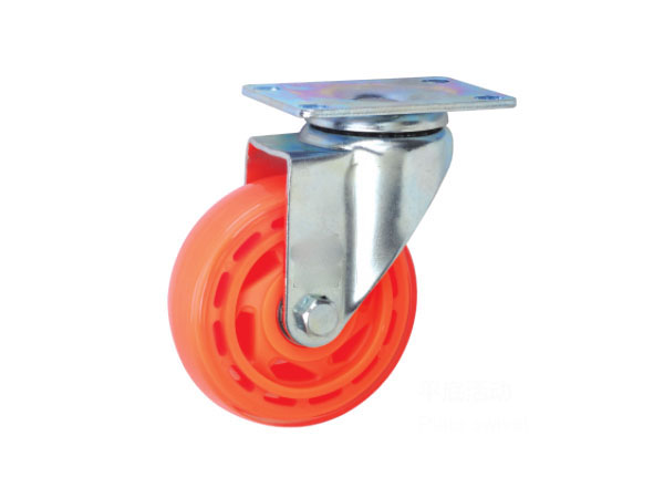 ����о͸����עPU݆-ƽ�׻��(d��ng)