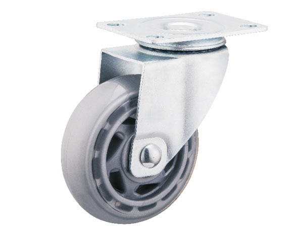 B7���ͣ�PUϵ�У�3����͸����ע��PU݆-ƽ�׻��