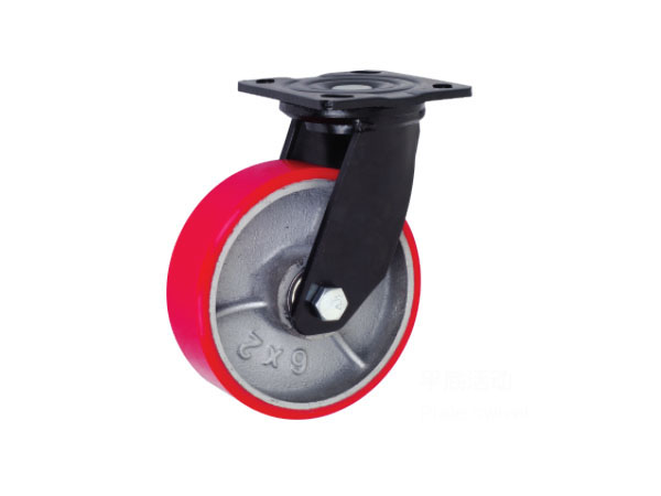 ƽ���Fо�۰�݆֬-ƽ�׻��(d��ng)