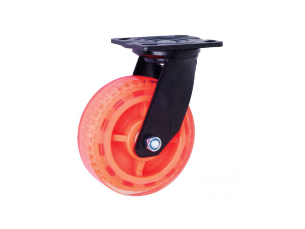 ����о͸����ע݆-ƽ�׻��(d��ng)