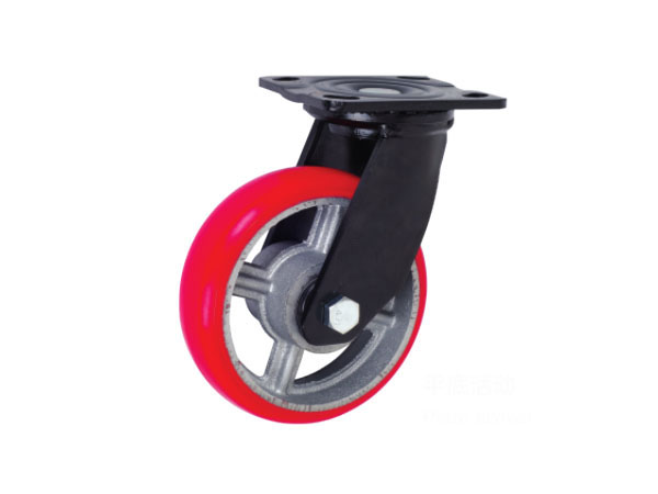 �nʽ�Fоͨ���۰���݆-ƽ�׻��