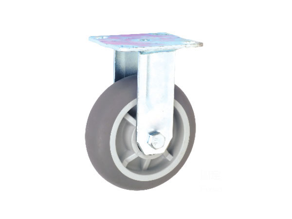 5�����nʽ�����z݆-�̶�