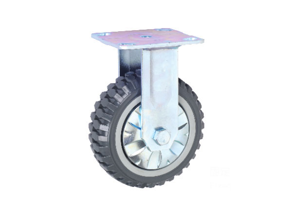 5������PVC݆-�̶�