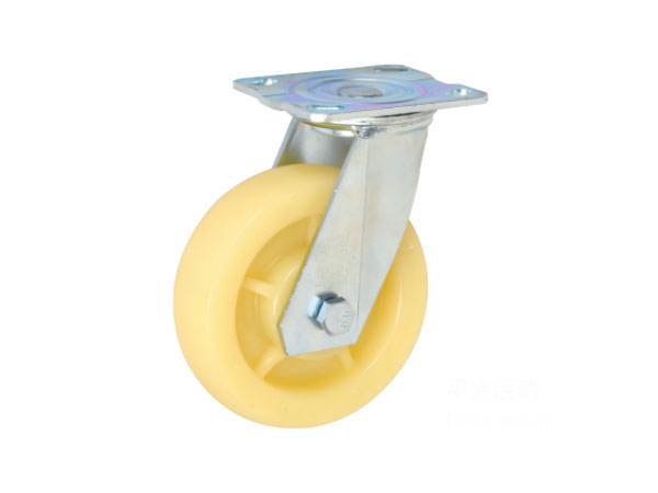 5���廨�yPP݆-ƽ�׻��