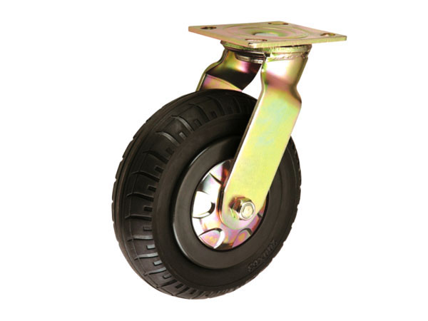 ���z�l(f��)��݆-ƽ�׻��