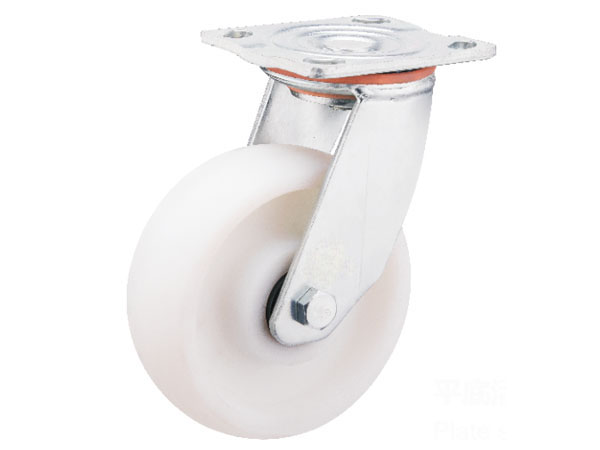 A9���ͣ�����ϵ�У�6����MC������݆-ƽ�׻��