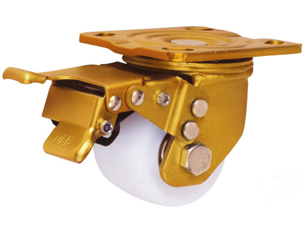 A11���ͣ�������ϵ�У�6�������о������݆-ƽ���p�x