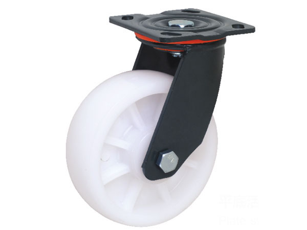 A15���ͣ�ī�Gϵ�У�5����PO݆-ƽ�׻��