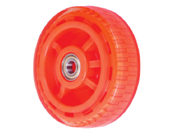 ����о͸����ע݆